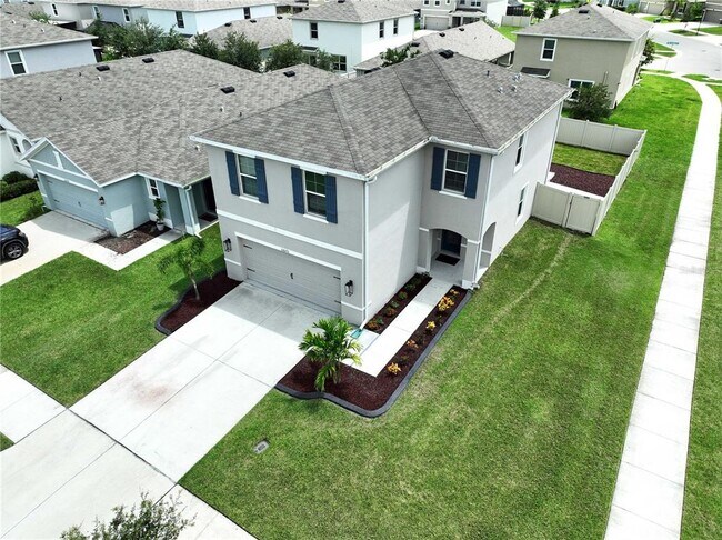 Building Photo - 32670 Ansley Bloom Ln