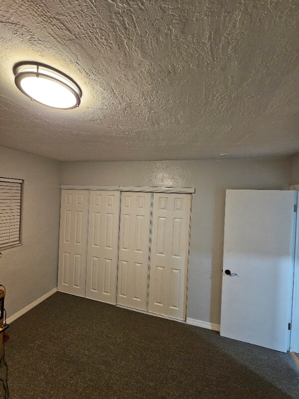 Building Photo - 5740 NW 11th St