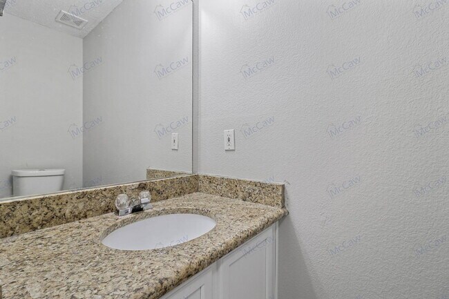 Building Photo - 3100 Spenrock Ct