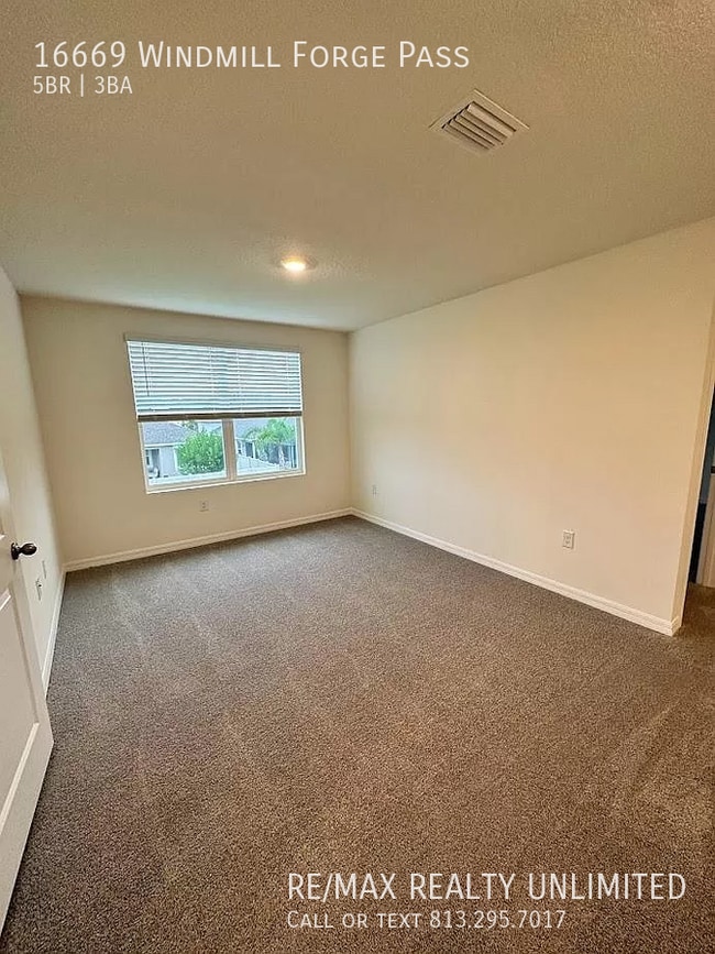 Building Photo - 16669 Windmill Forge Pass