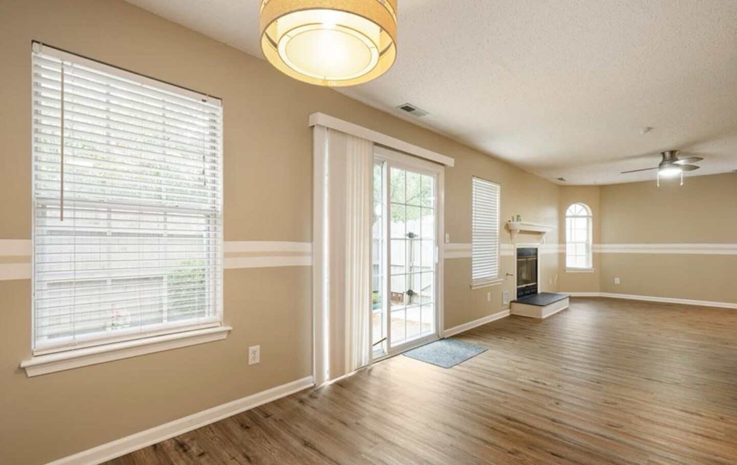 Building Photo - 4520 Shallowford Cir