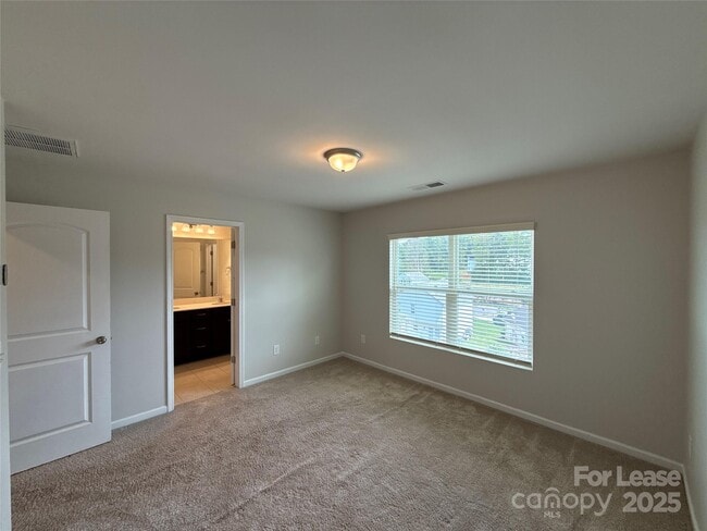 Building Photo - 1110 Keydet Dr