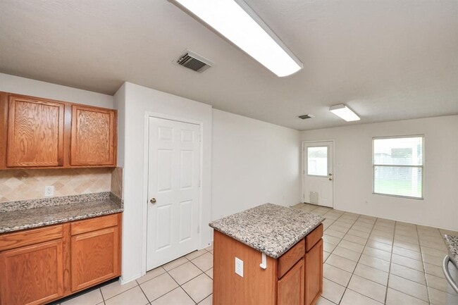 Building Photo - 1115 Juniper River Ct