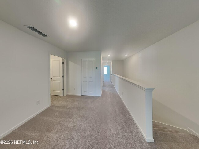 Building Photo - 2197 Windward Cay Ln
