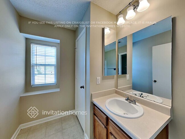 Building Photo - 110 Steam Engine Way