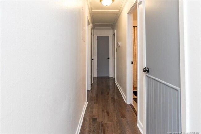 Building Photo - 1214 Berkshire Rd