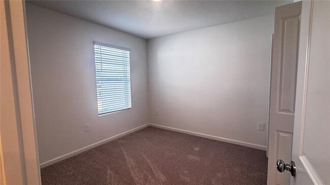 Building Photo - 4957 SW 83rd Pl