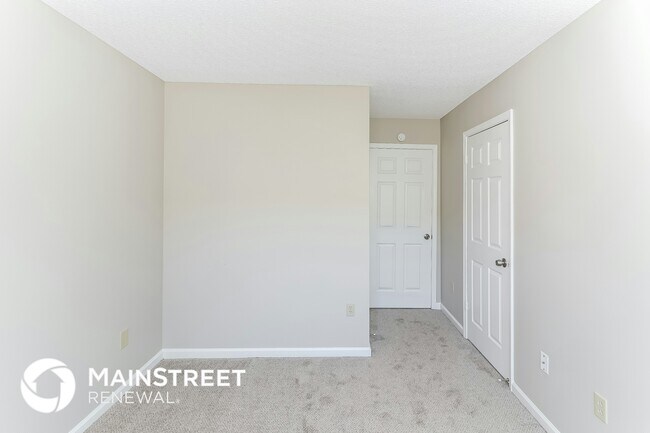 Building Photo - 4072 Angelace Dr N