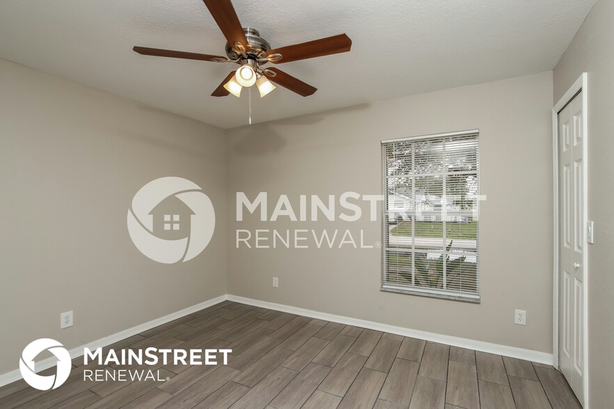 Building Photo - 547 Gasparilla Ave SE