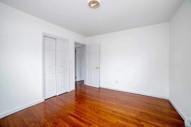 Building Photo - 45 Voight Ave