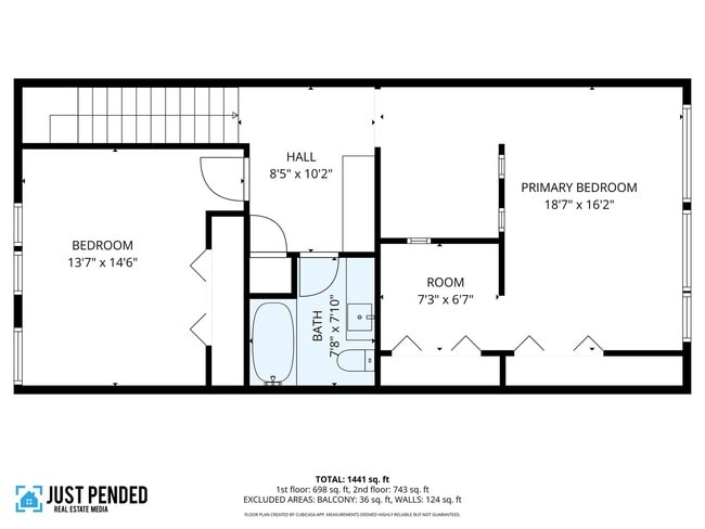 Building Photo - Downtown Living