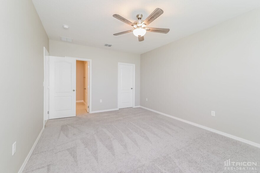 Building Photo - 1208 Salisbury Dr