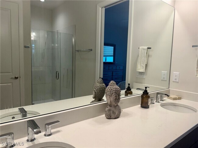 Building Photo - 9179 Cayman Dr