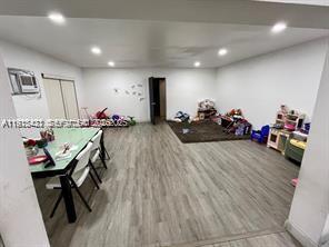 Building Photo - 220 N 66th Ave