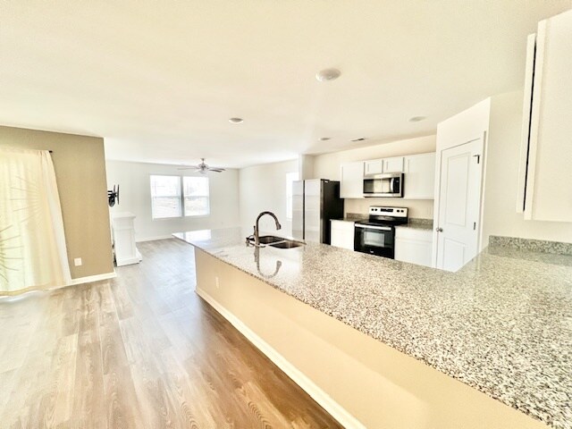 Building Photo - 1604 Denali Ln