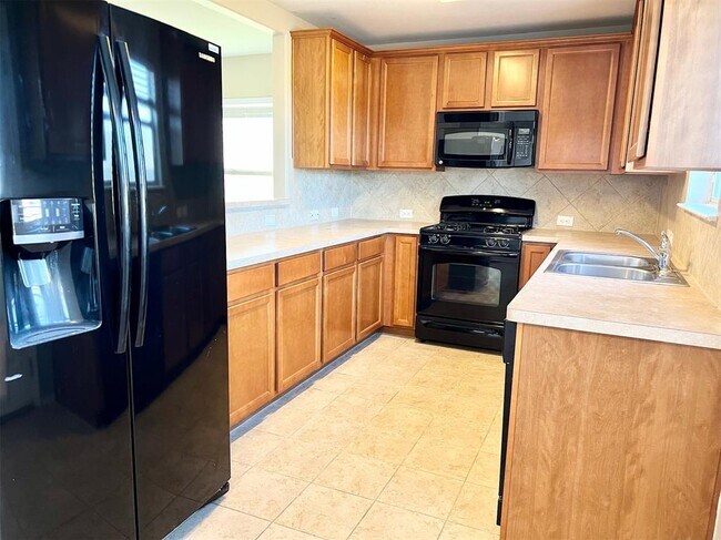 Building Photo - 147 Wildfire Cove