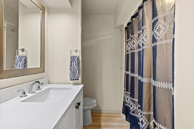Building Photo - 2906 Whitemarsh Cir