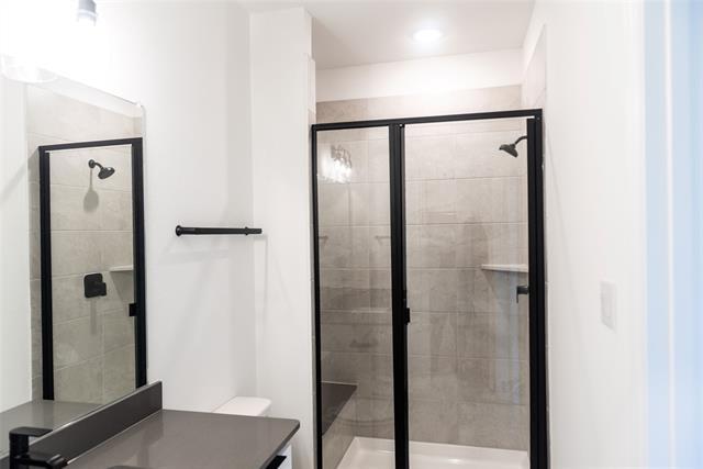 Building Photo - 2220 Sternpost Mews