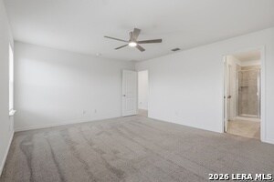 Building Photo - 11745 Red Pheasant