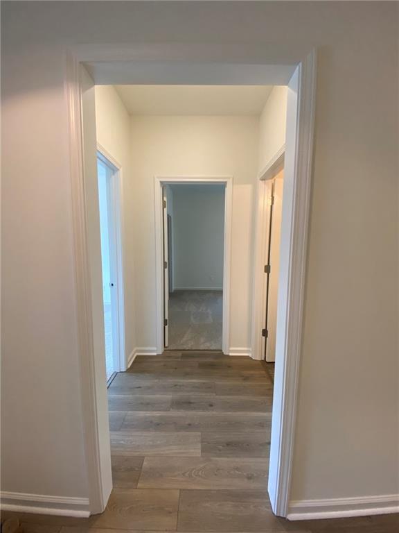 Building Photo - 244 Blue Dragon Dr