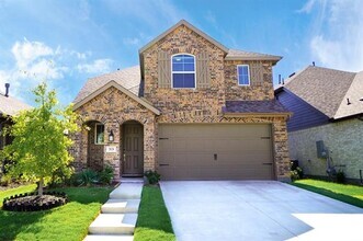 Building Photo - 2624 Gaulding St