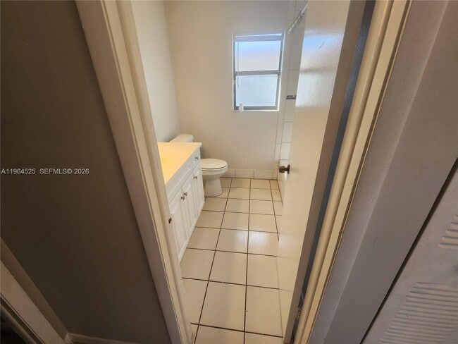 Building Photo - 10967 NW 30th Pl