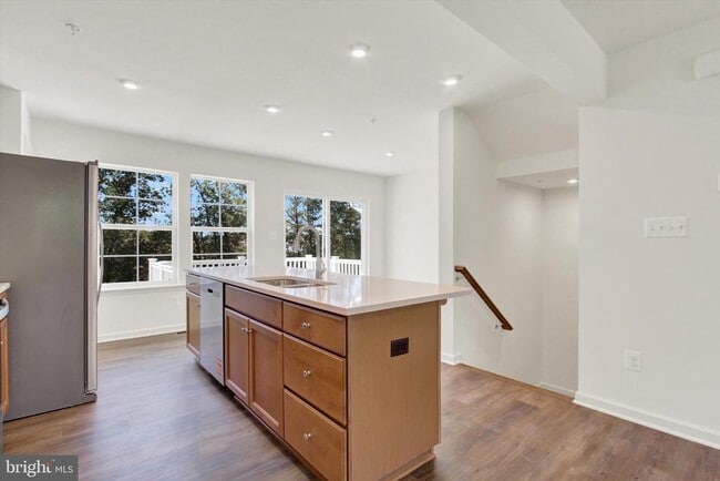 Building Photo - 107 Homestead Dr