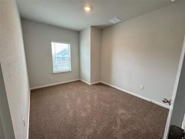 Building Photo - 3000 Chisholm Trail Rd