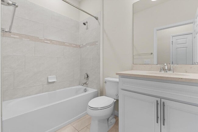 Building Photo - 4313 Beauty Leaf Cir