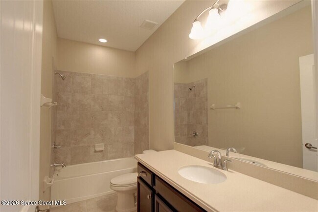 Building Photo - 8810 Napolo Dr