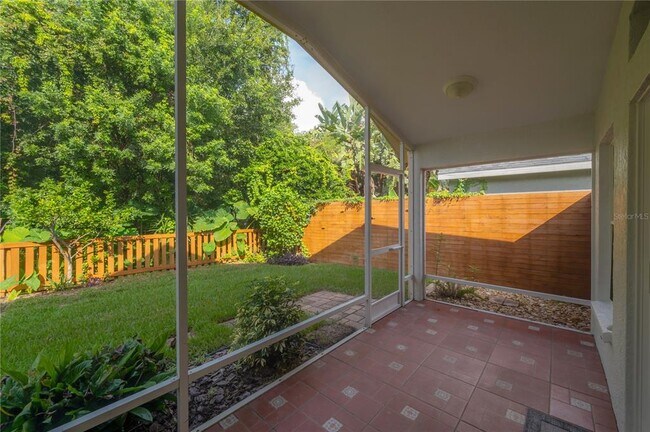 Building Photo - 10248 Woodford Bridge St