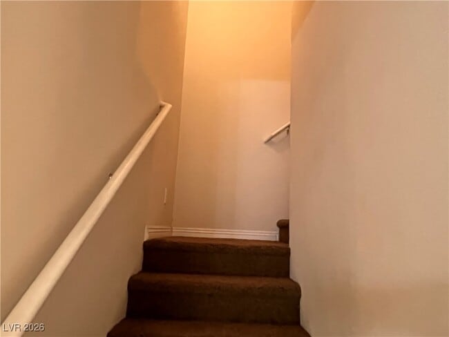 Building Photo - 10085 Malibu Creek Ct