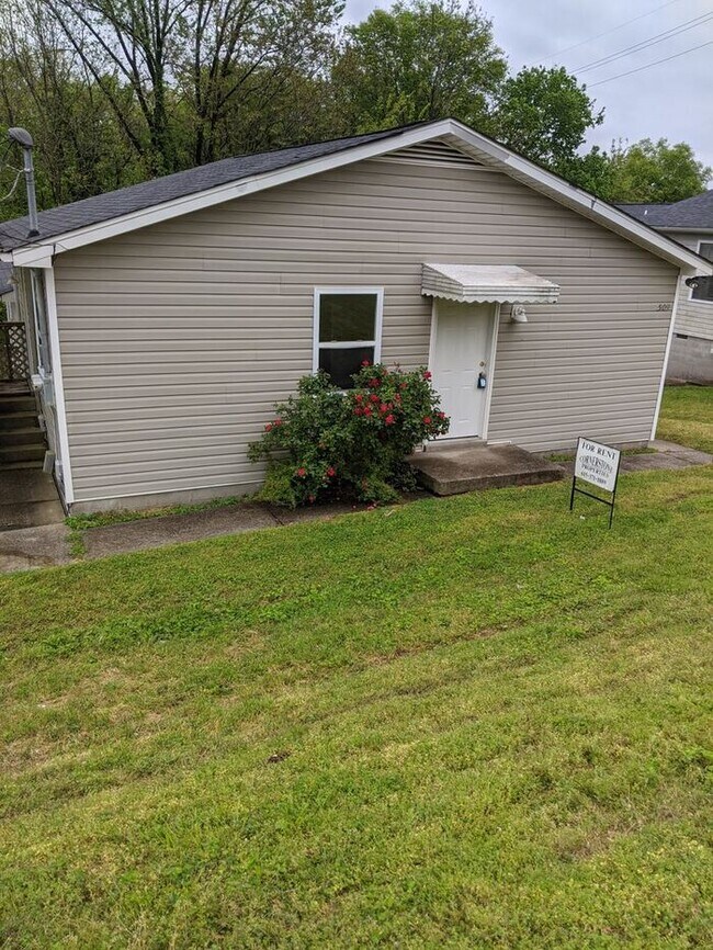 Affordable East Nashville living! 509 N 18th St Nashville TN 37206 Apartment Finder