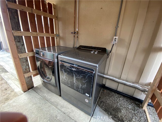 Building Photo - 12141 Candy