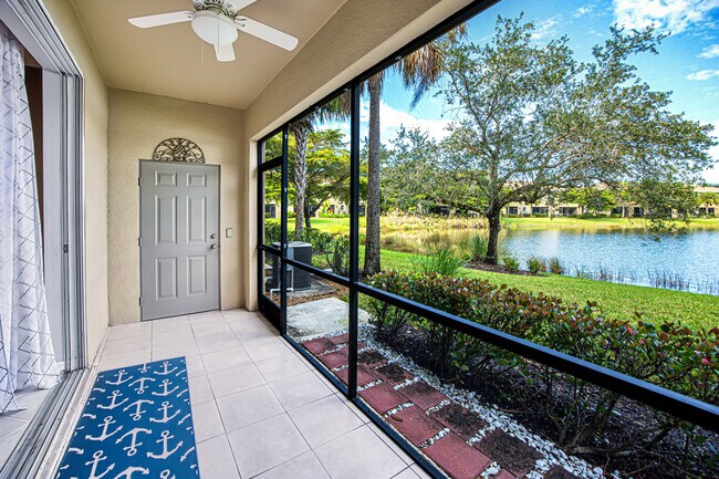 Building Photo - 3111 Cottonwood Bend