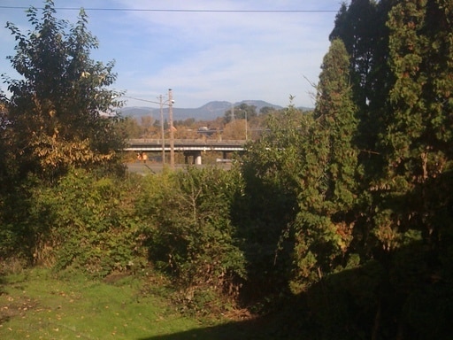 Building Photo - 1510/1512 Riverview