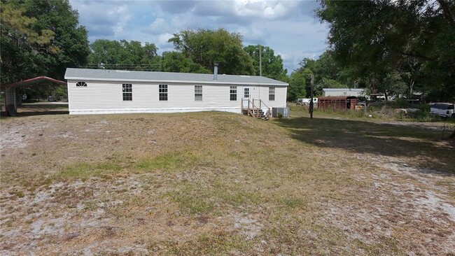 Building Photo - 6834 Glen Meadow Dr