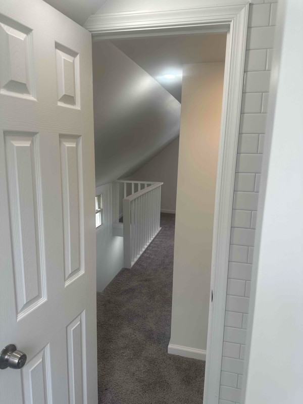 Building Photo - 46 Lincoln St