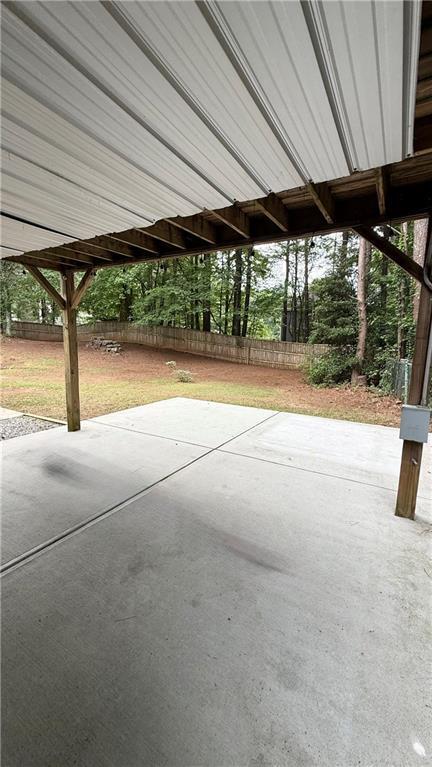 Building Photo - 900 Clearbrook Course SW