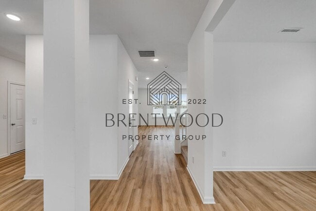 Building Photo - Bright, Open, and Beautiful —  4BR/3BA Home That Checks Every Box
