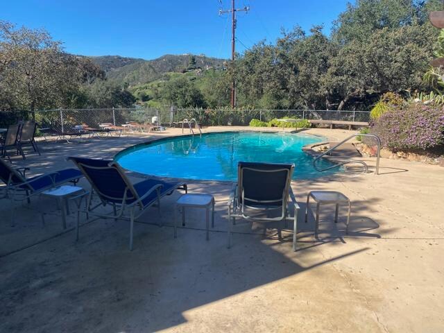 Building Photo - 25915 Jesmond Dene Rd