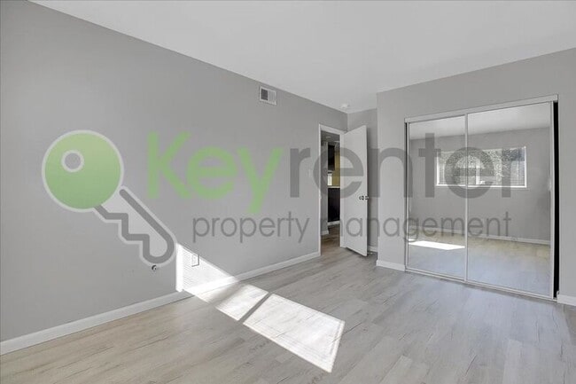 Building Photo - 5636 Clark Ave