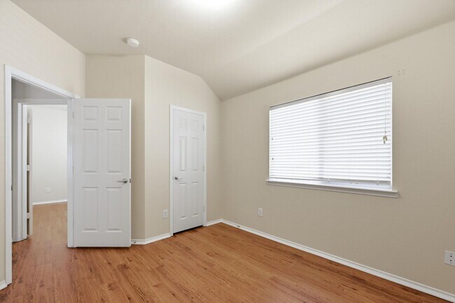 Building Photo - Charming 3-bedroom, 2-bathroom in Anna, TX!