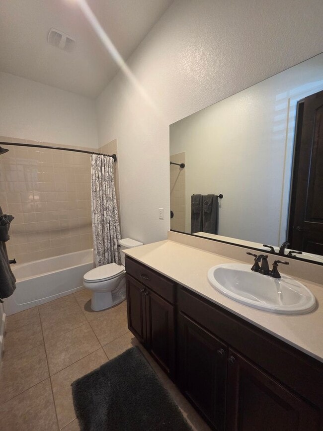 Building Photo - Single Story South Reno Stunner with Amenities Galore!!!