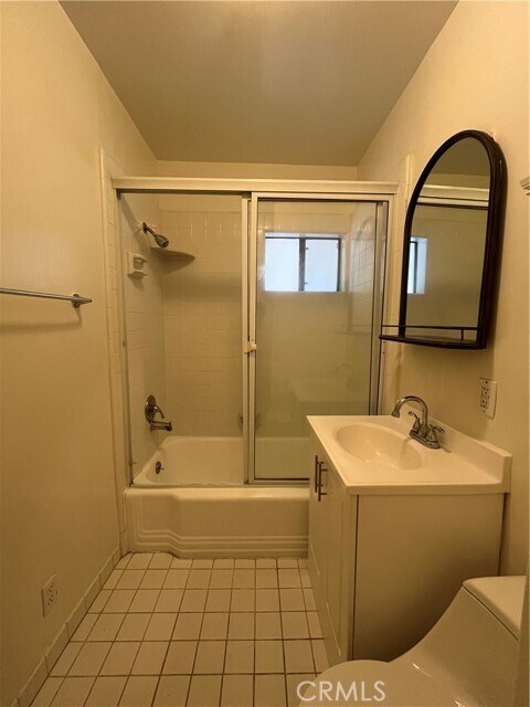 Building Photo - 18029 Santa Rita St