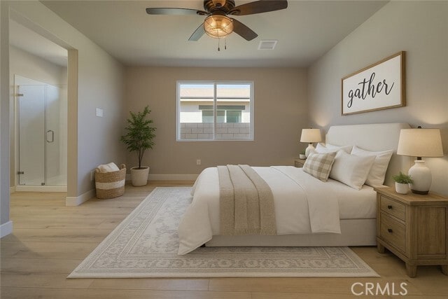 Building Photo - 67837 Rio Vista Dr