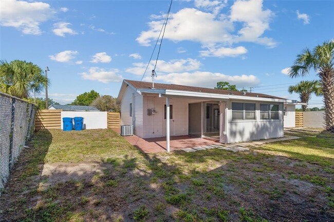 Building Photo - 3777 67th St N