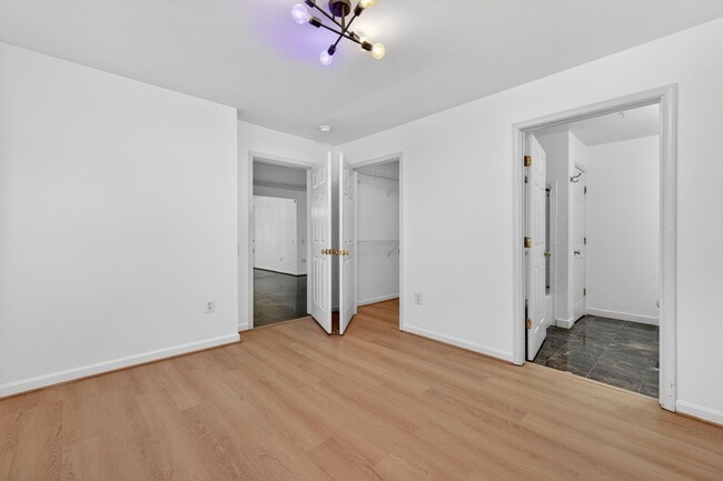 Building Photo - 18809 Sparkling Water Dr