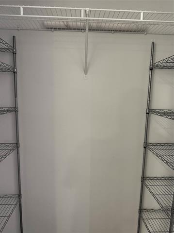 Building Photo - 3102 Kings Rd