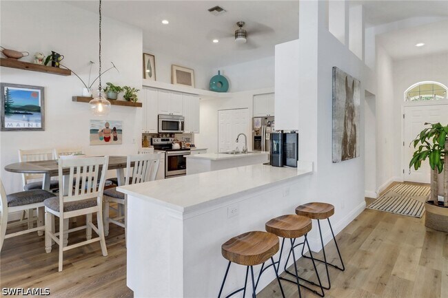 Building Photo - 6984 Burnt Sienna Cir